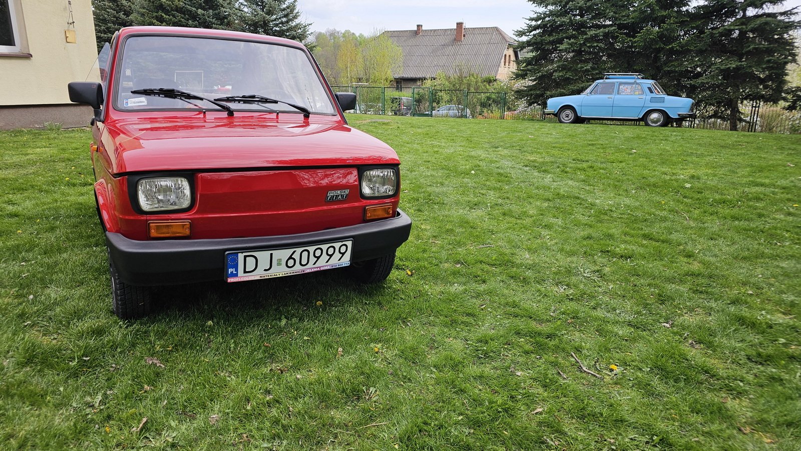 zbierali-na-leczenie-patryka-123882
