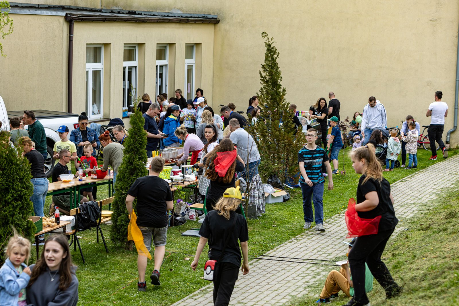zbierali-na-leczenie-patryka-123882