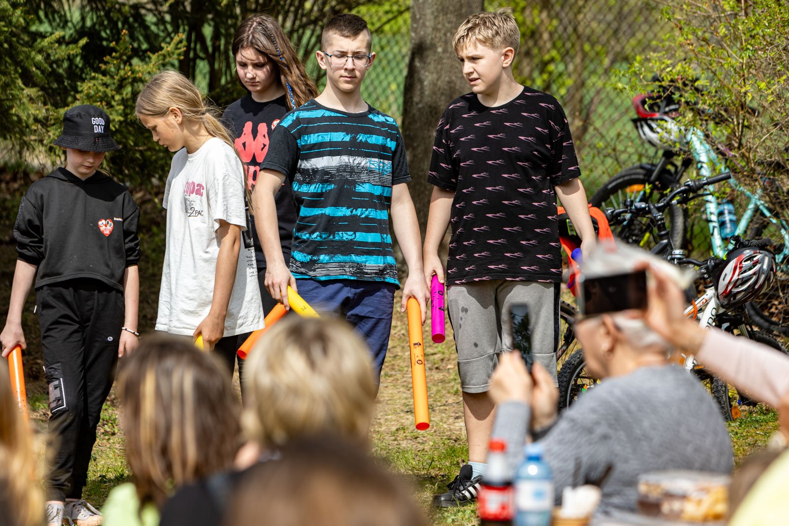 zbierali-na-leczenie-patryka-123882