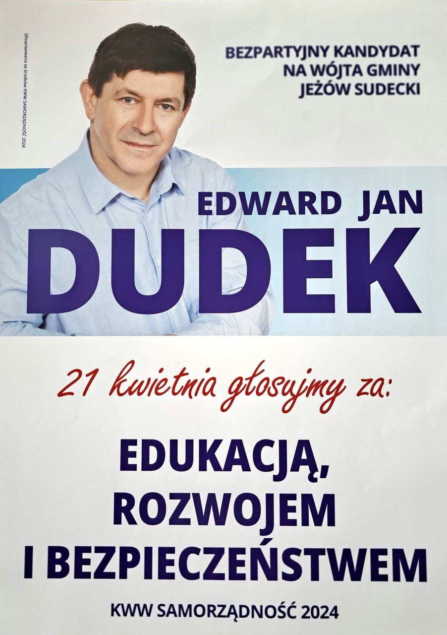 edward-dudek-nie-dla-zabudowy-gory-szybowcowej-tak-dla-acznika-z-rondem-im-wojciecha-kilara-123883