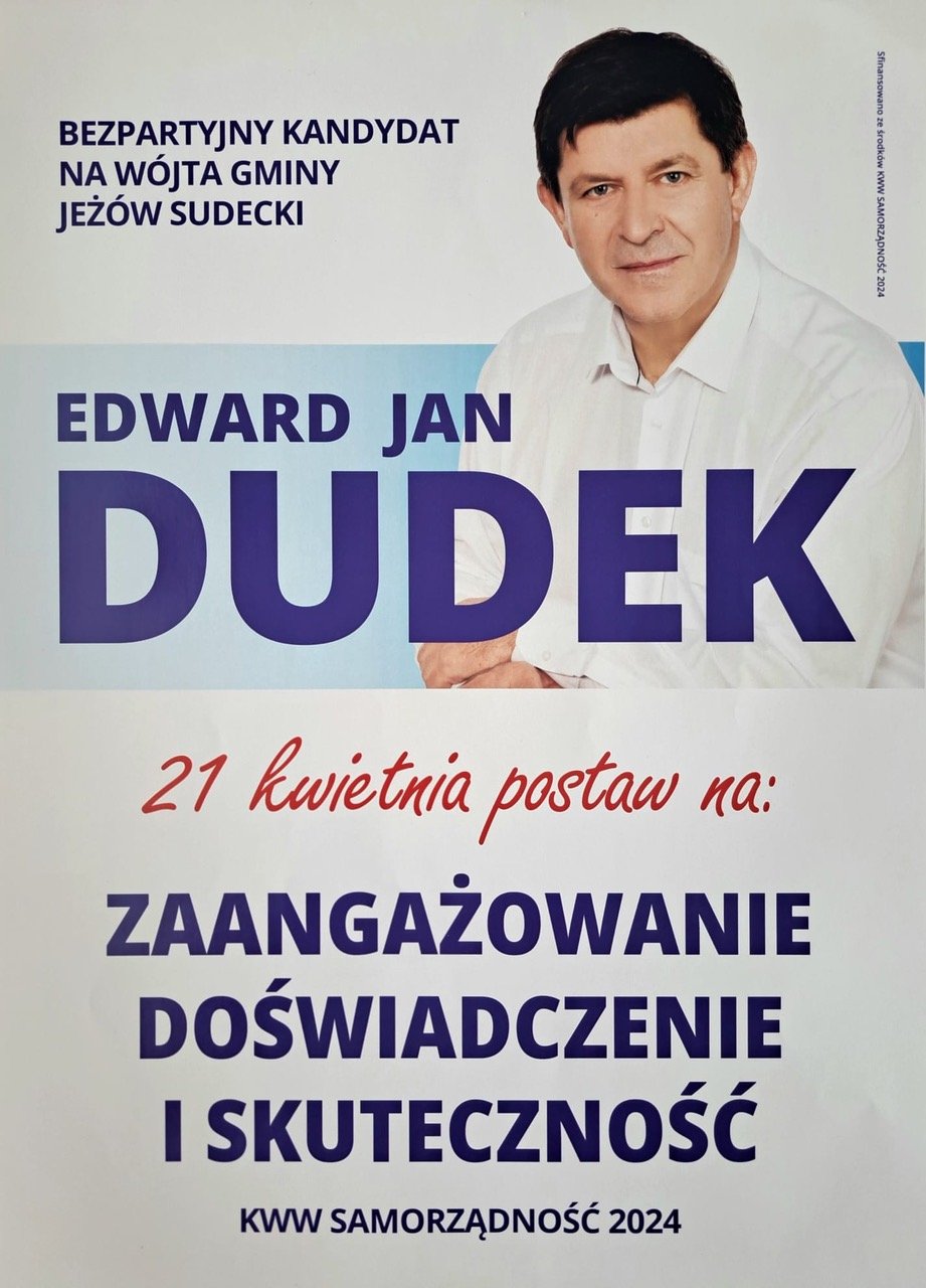 edward-dudek-nie-dla-zabudowy-gory-szybowcowej-tak-dla-acznika-z-rondem-im-wojciecha-kilara-123883