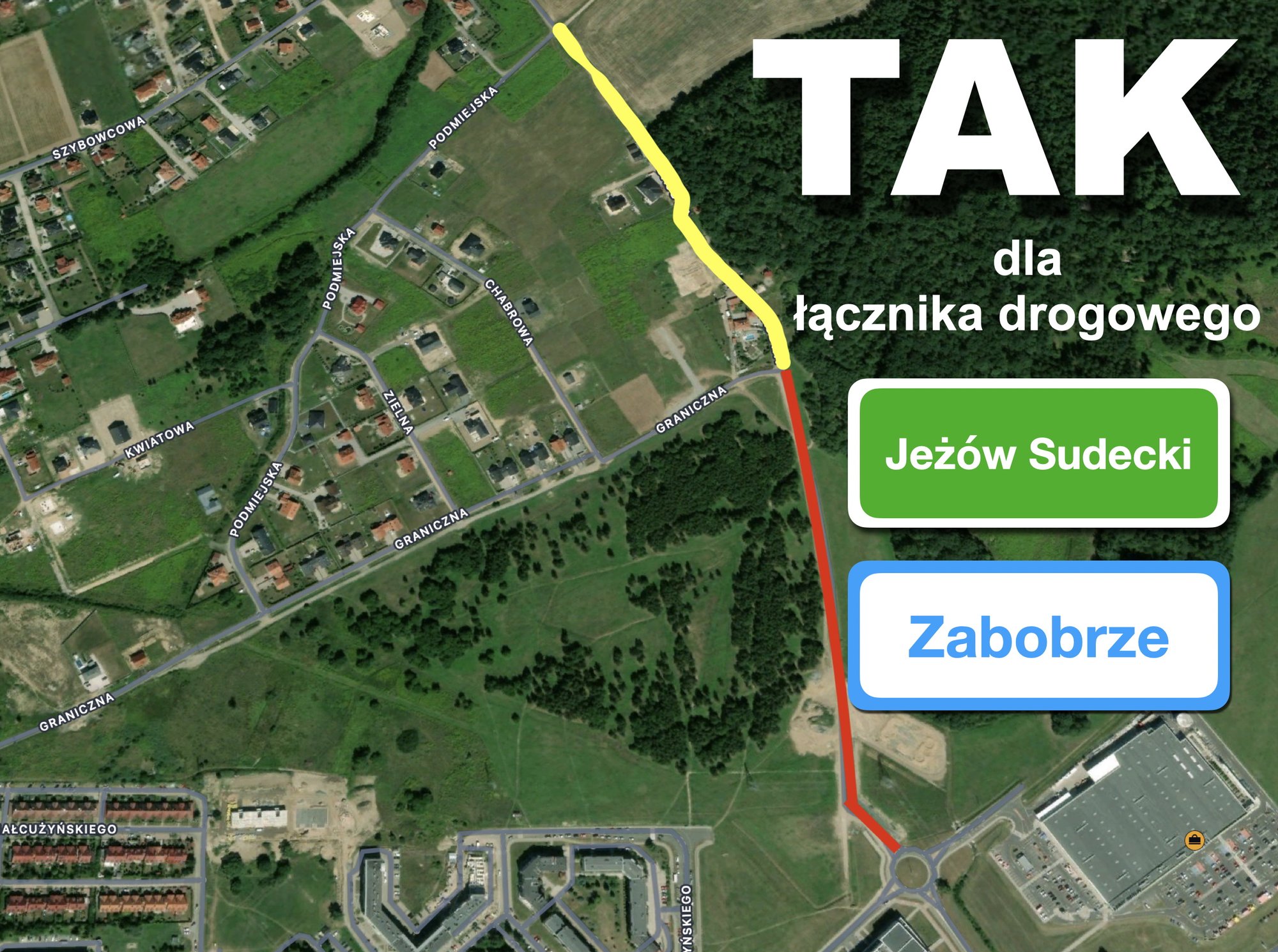 edward-dudek-nie-dla-zabudowy-gory-szybowcowej-tak-dla-acznika-z-rondem-im-wojciecha-kilara-123883