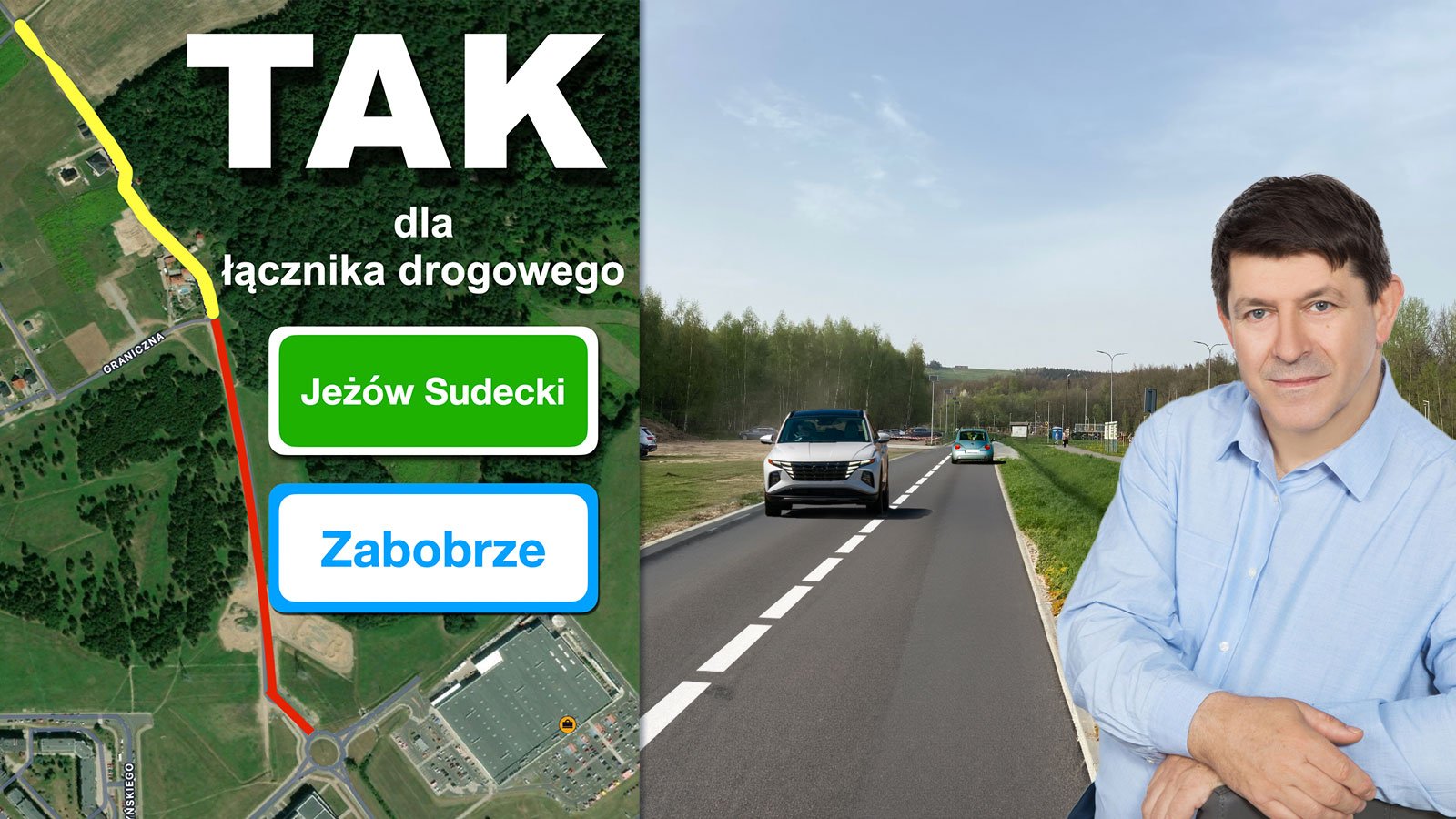 edward-dudek-nie-dla-zabudowy-gory-szybowcowej-tak-dla-acznika-z-rondem-im-wojciecha-kilara-123883