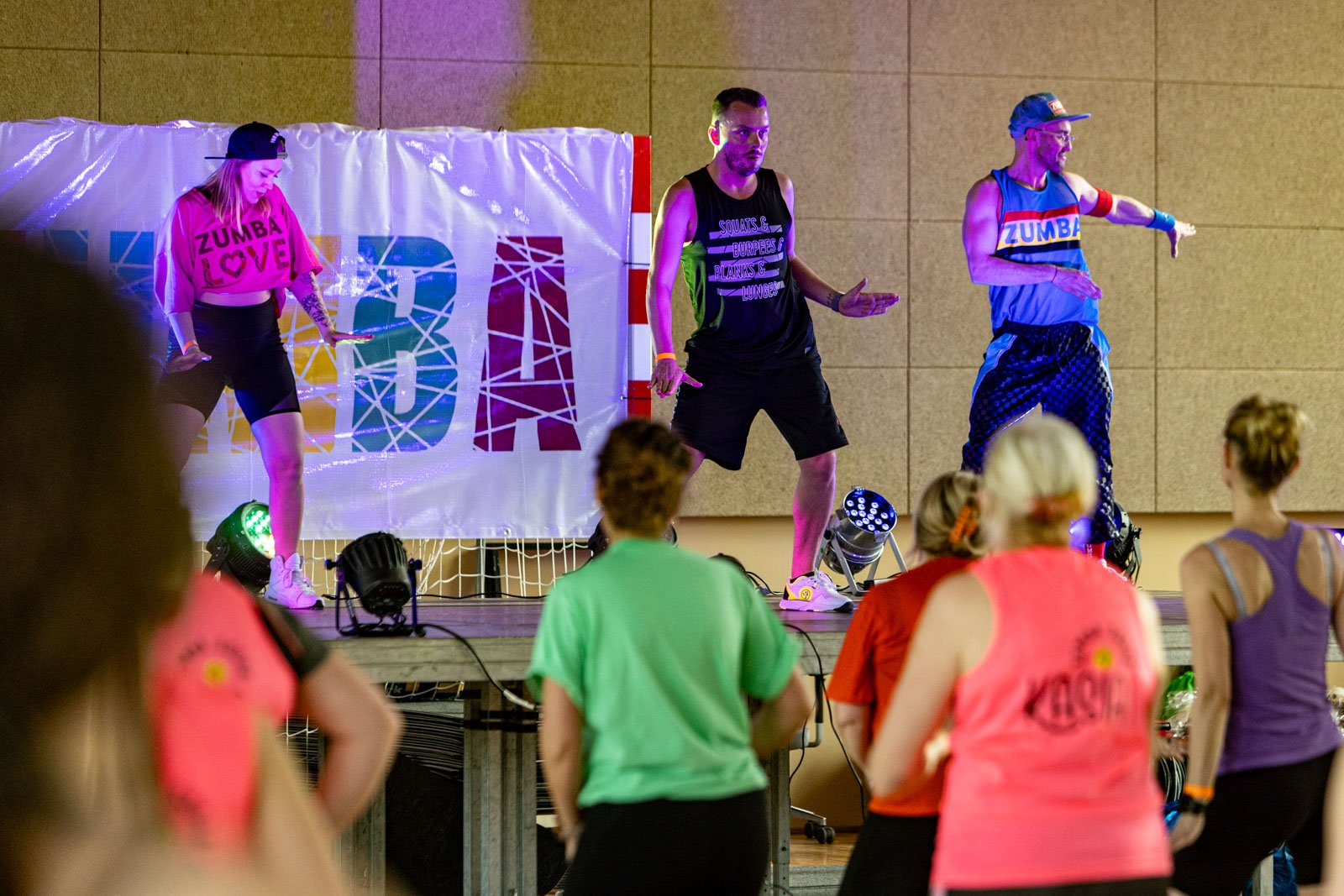 zumba-dla-antka-123884