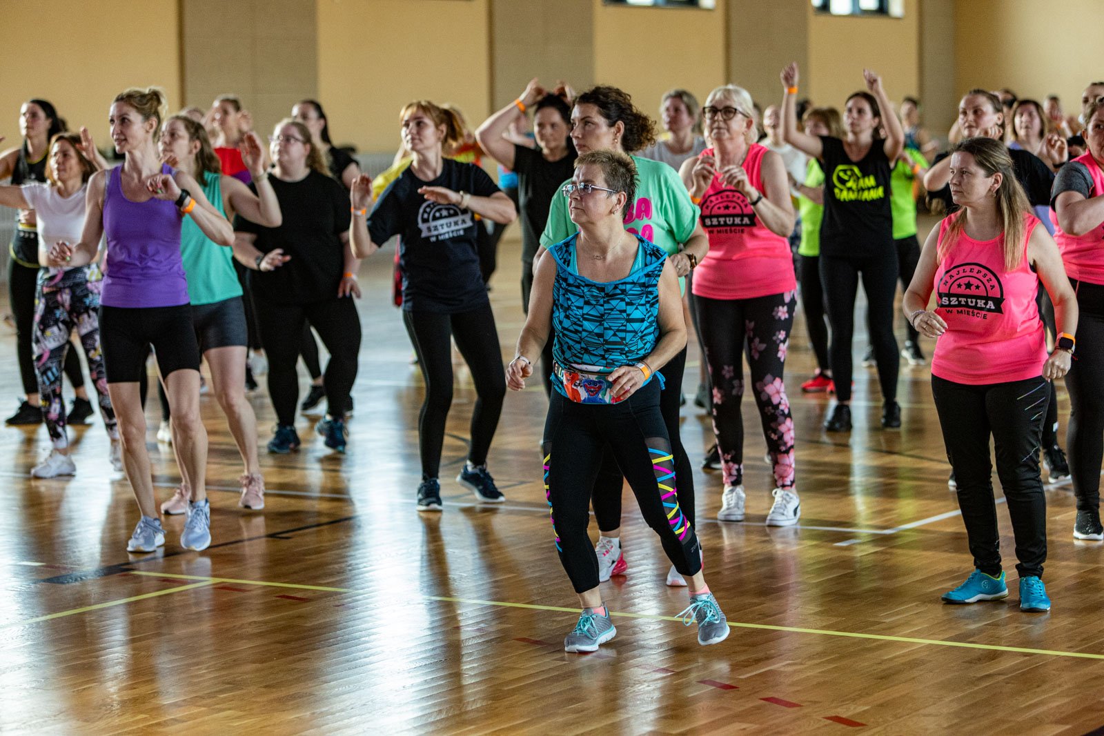 zumba-dla-antka-123884