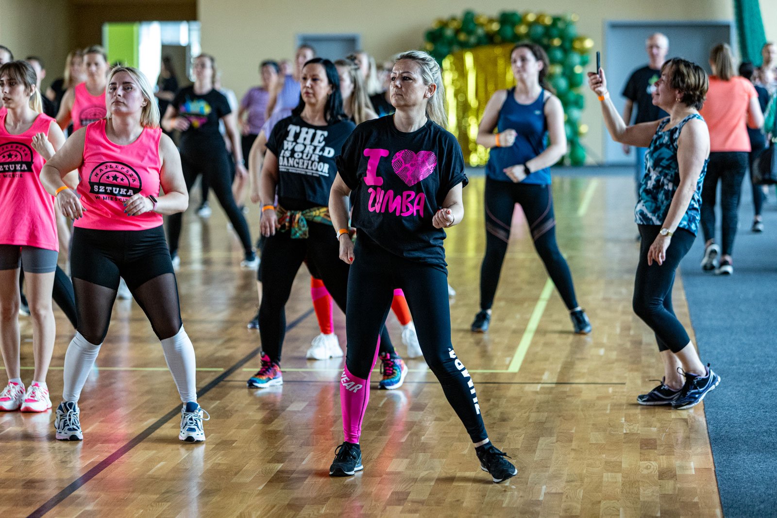 zumba-dla-antka-123884