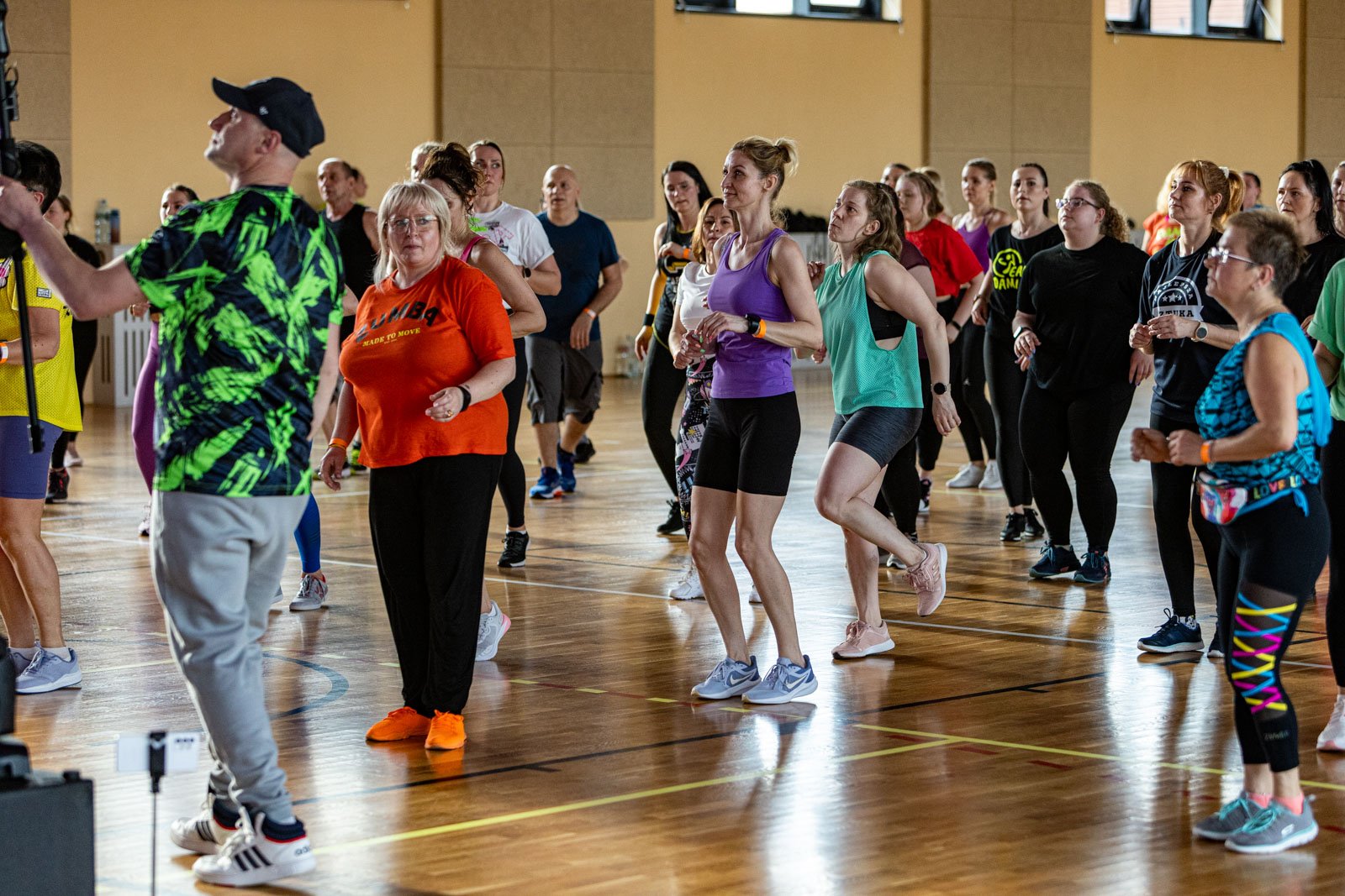 zumba-dla-antka-123884
