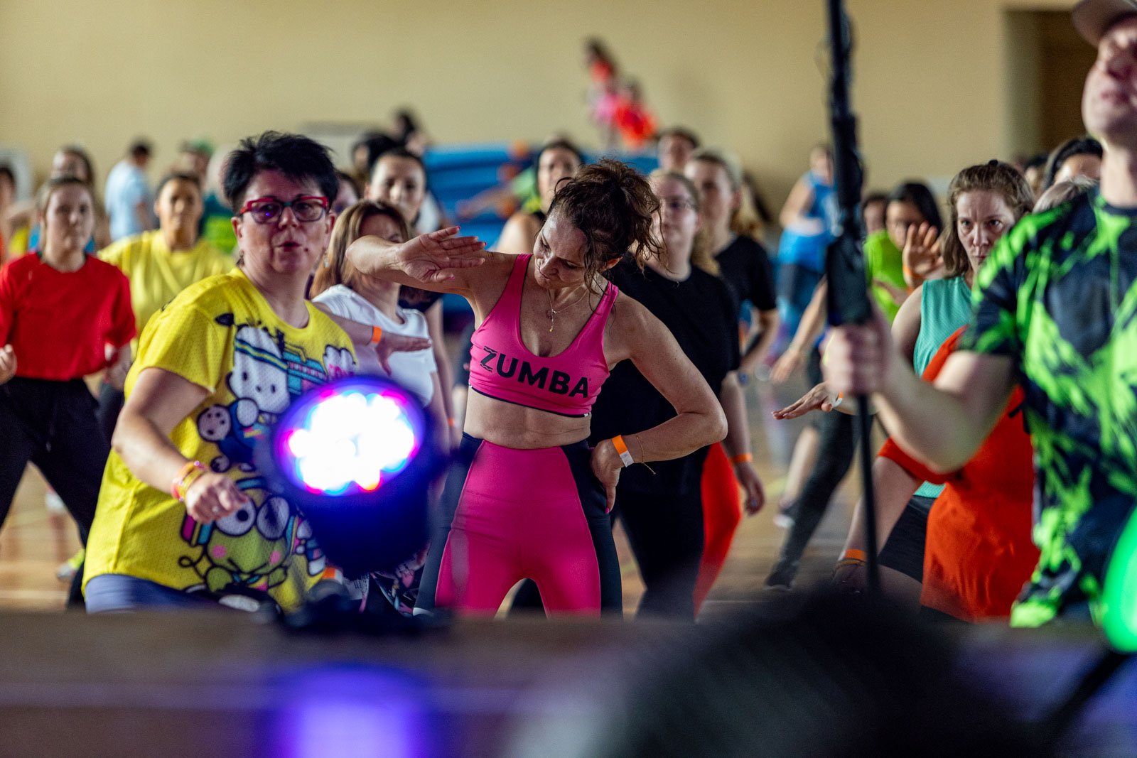 zumba-dla-antka-123884