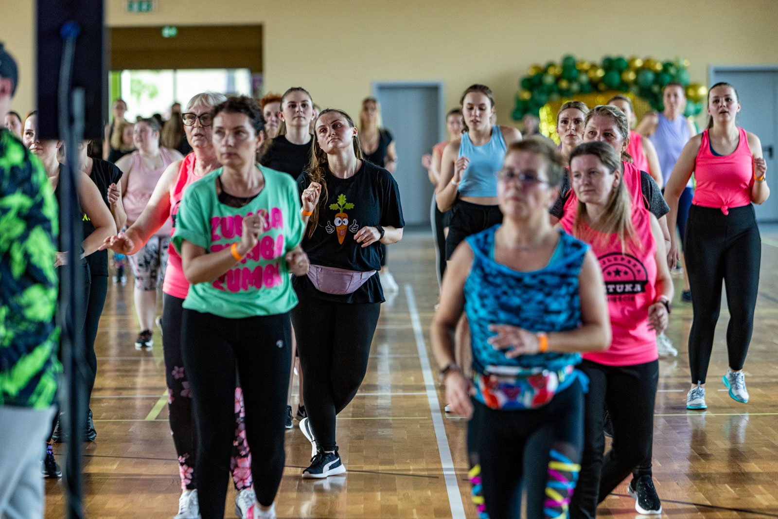 zumba-dla-antka-123884