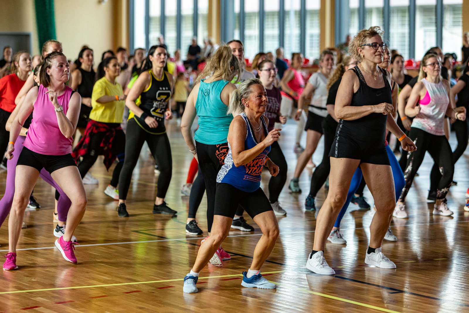 zumba-dla-antka-123884