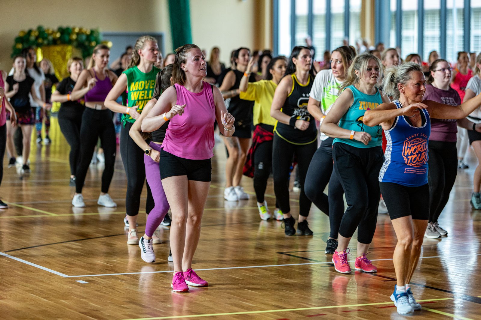 zumba-dla-antka-123884