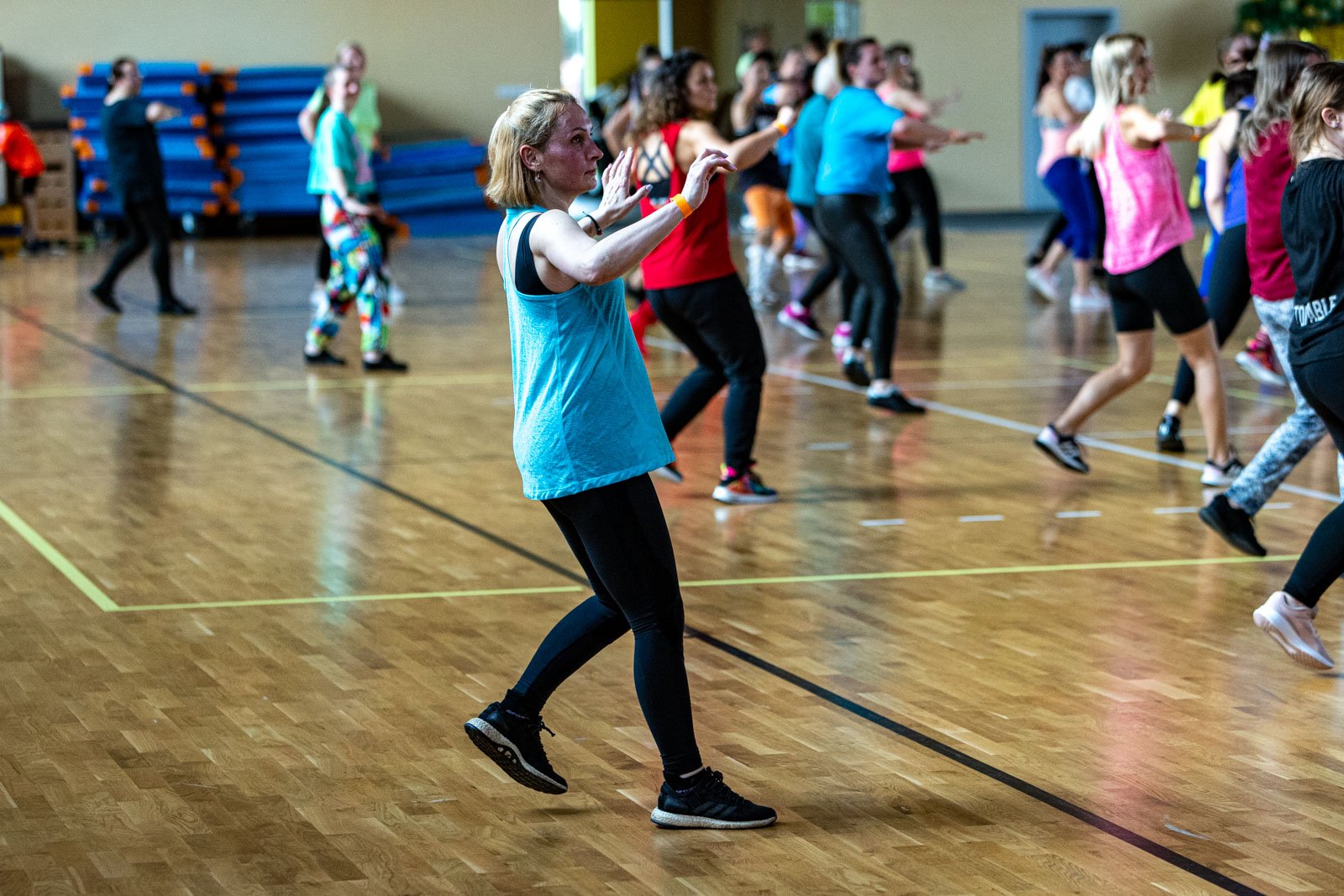 zumba-dla-antka-123884