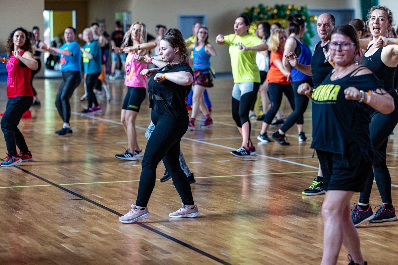 zumba-dla-antka-123884