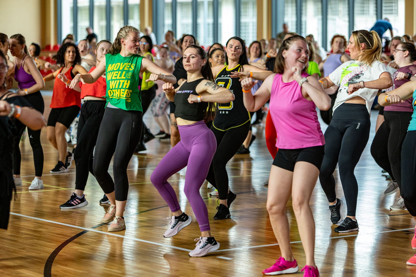 zumba-dla-antka-123884