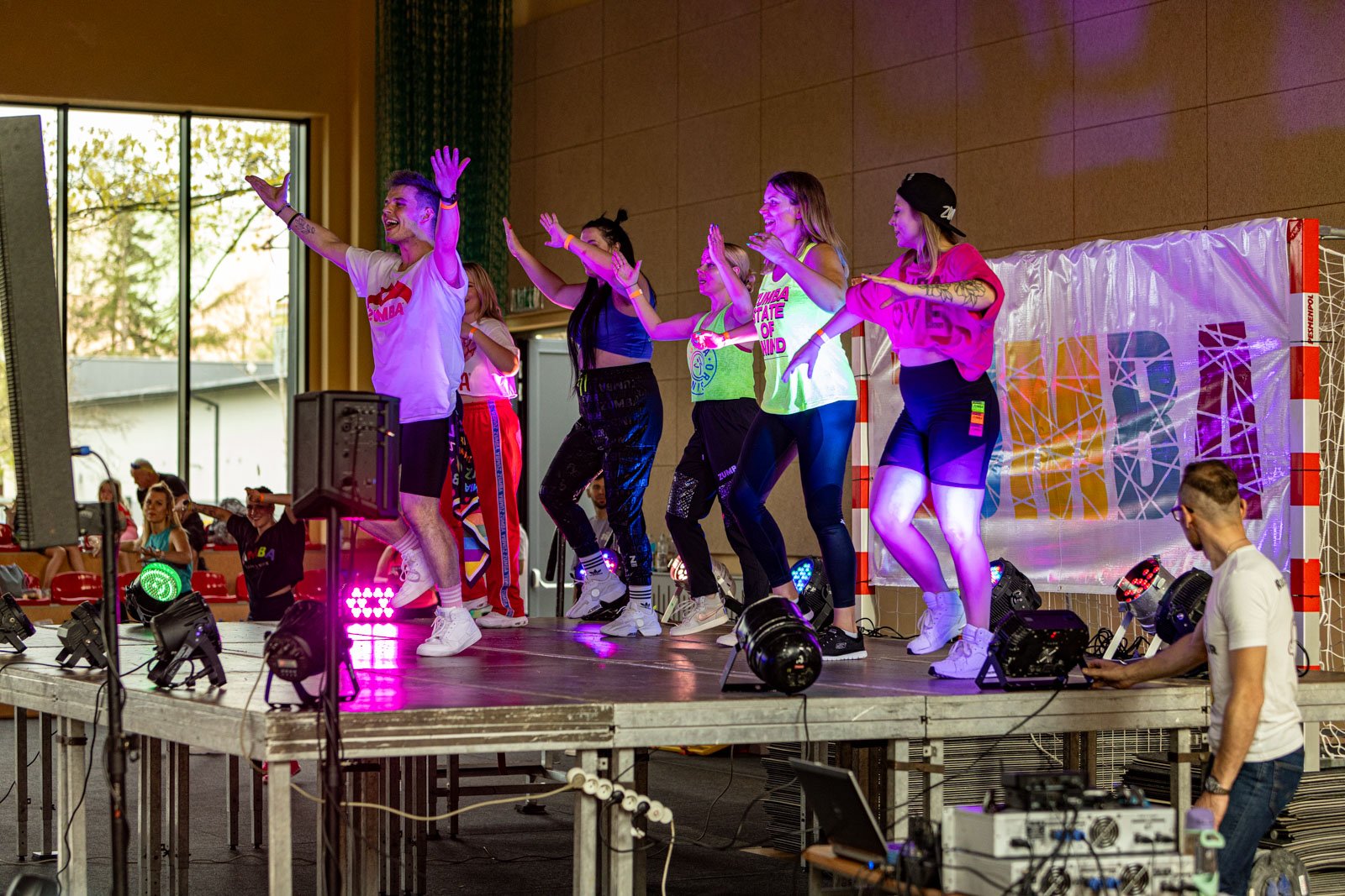zumba-dla-antka-123884
