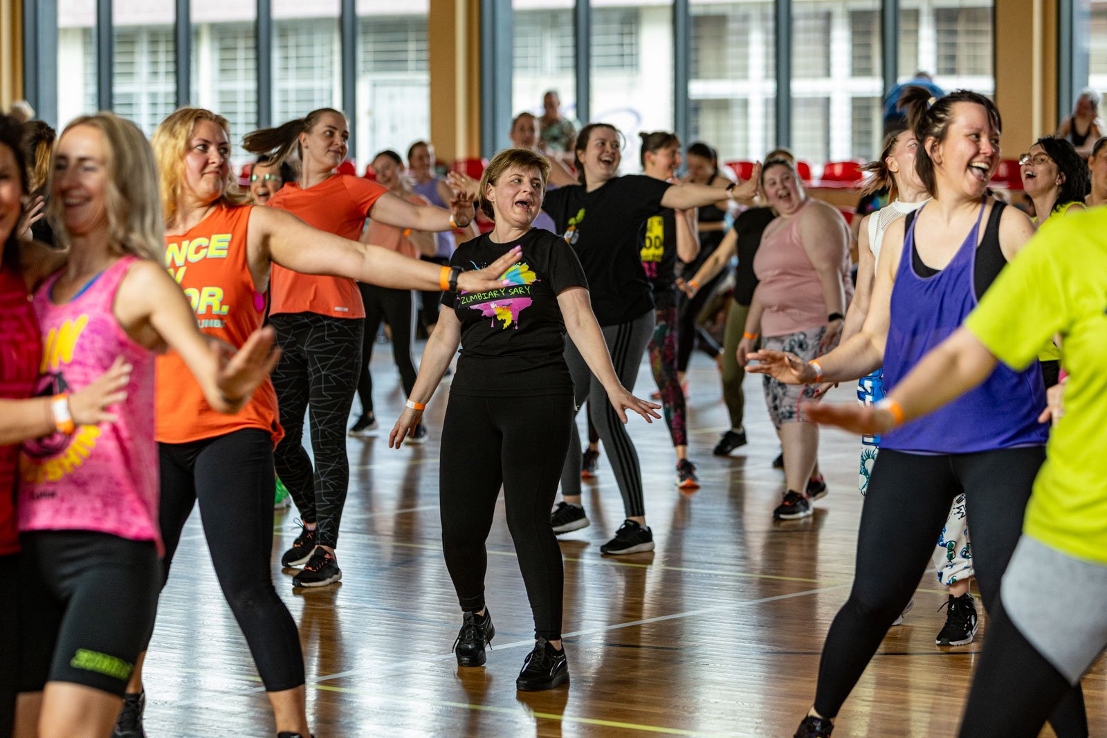 zumba-dla-antka-123884