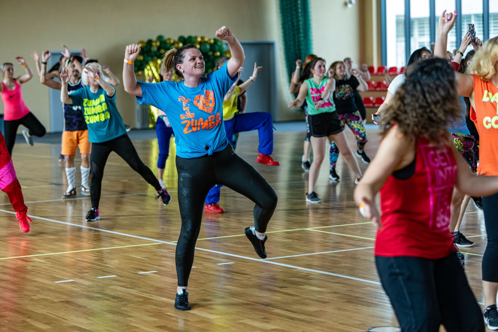 zumba-dla-antka-123884