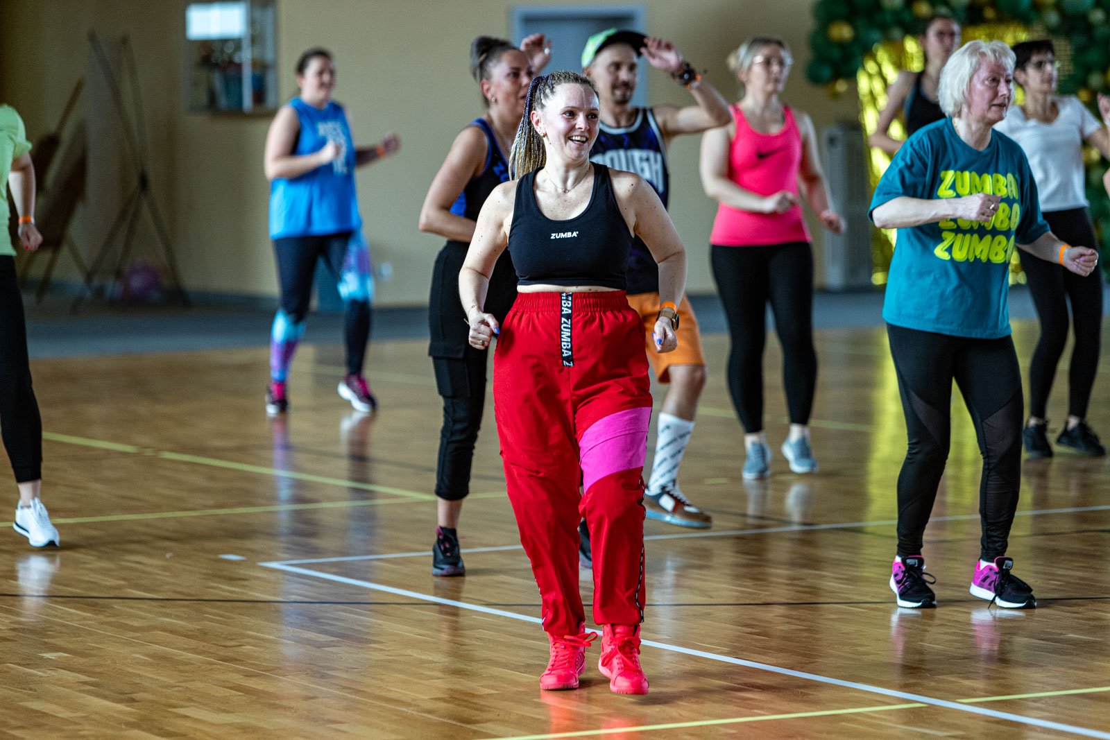 zumba-dla-antka-123884