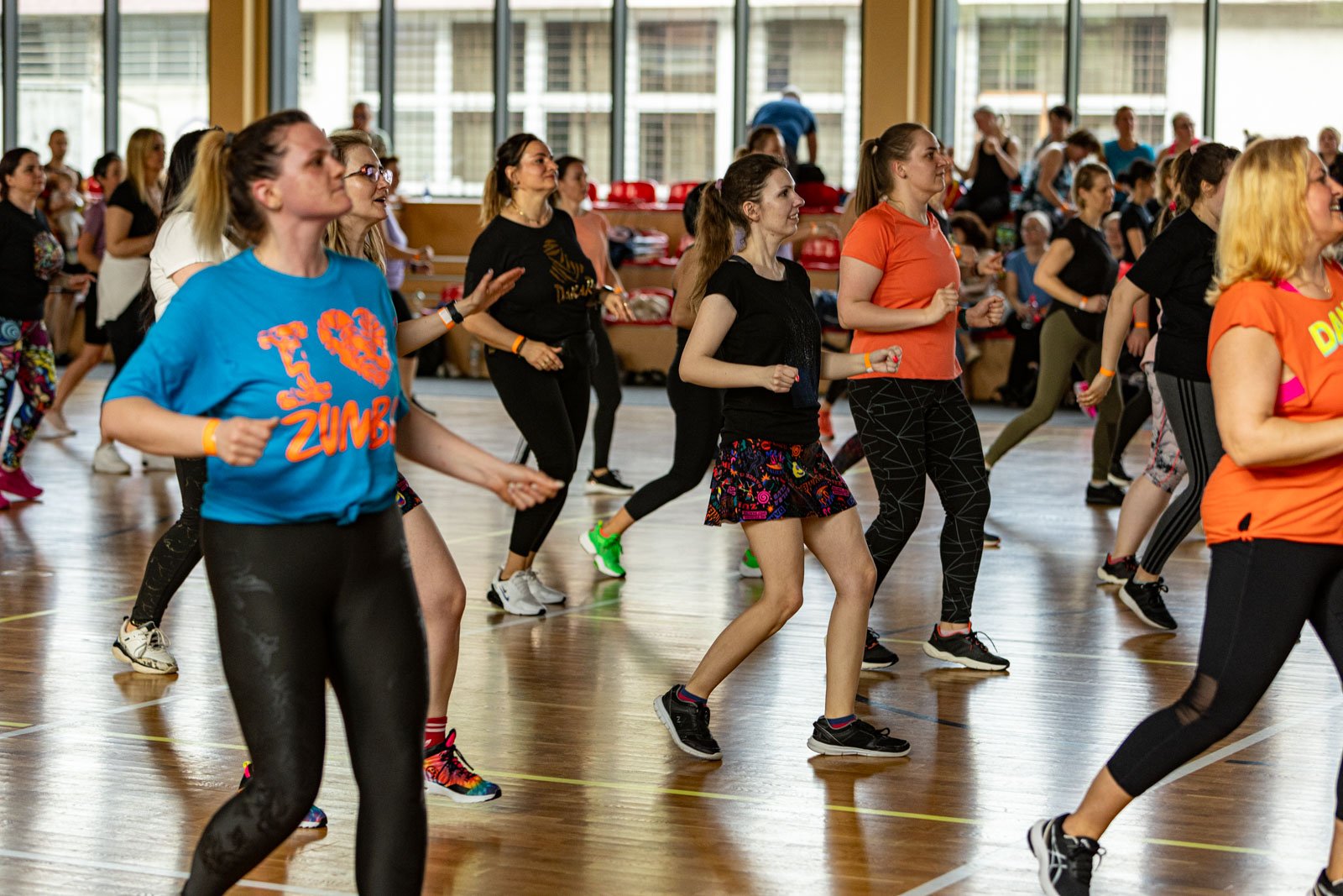 zumba-dla-antka-123884
