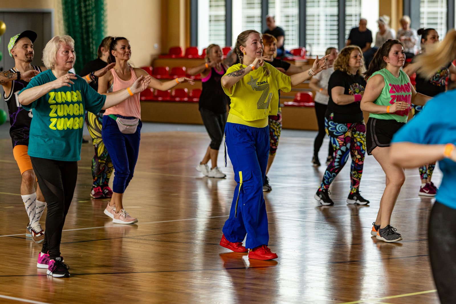 zumba-dla-antka-123884