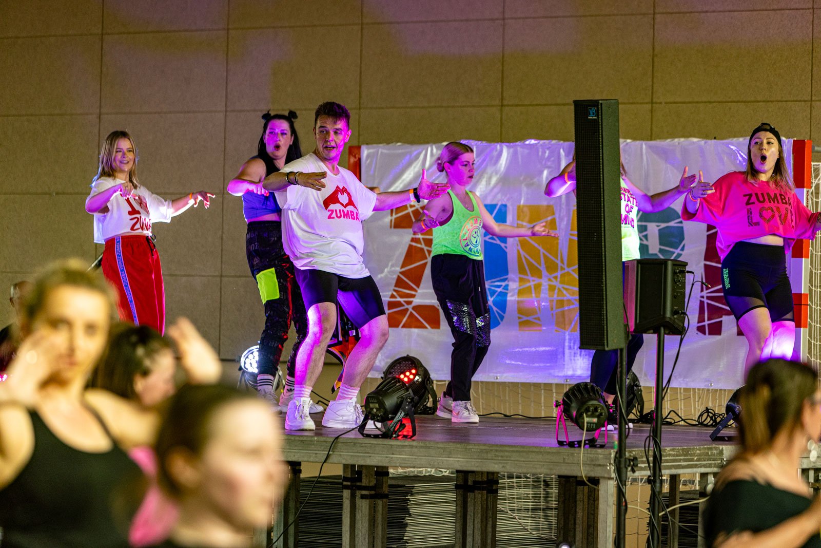 zumba-dla-antka-123884