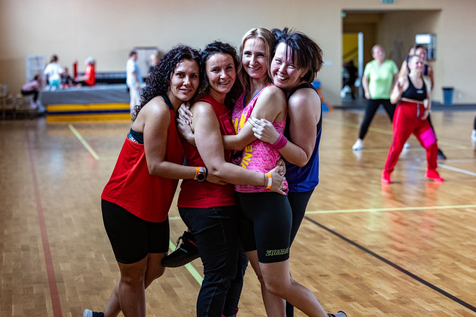 zumba-dla-antka-123884