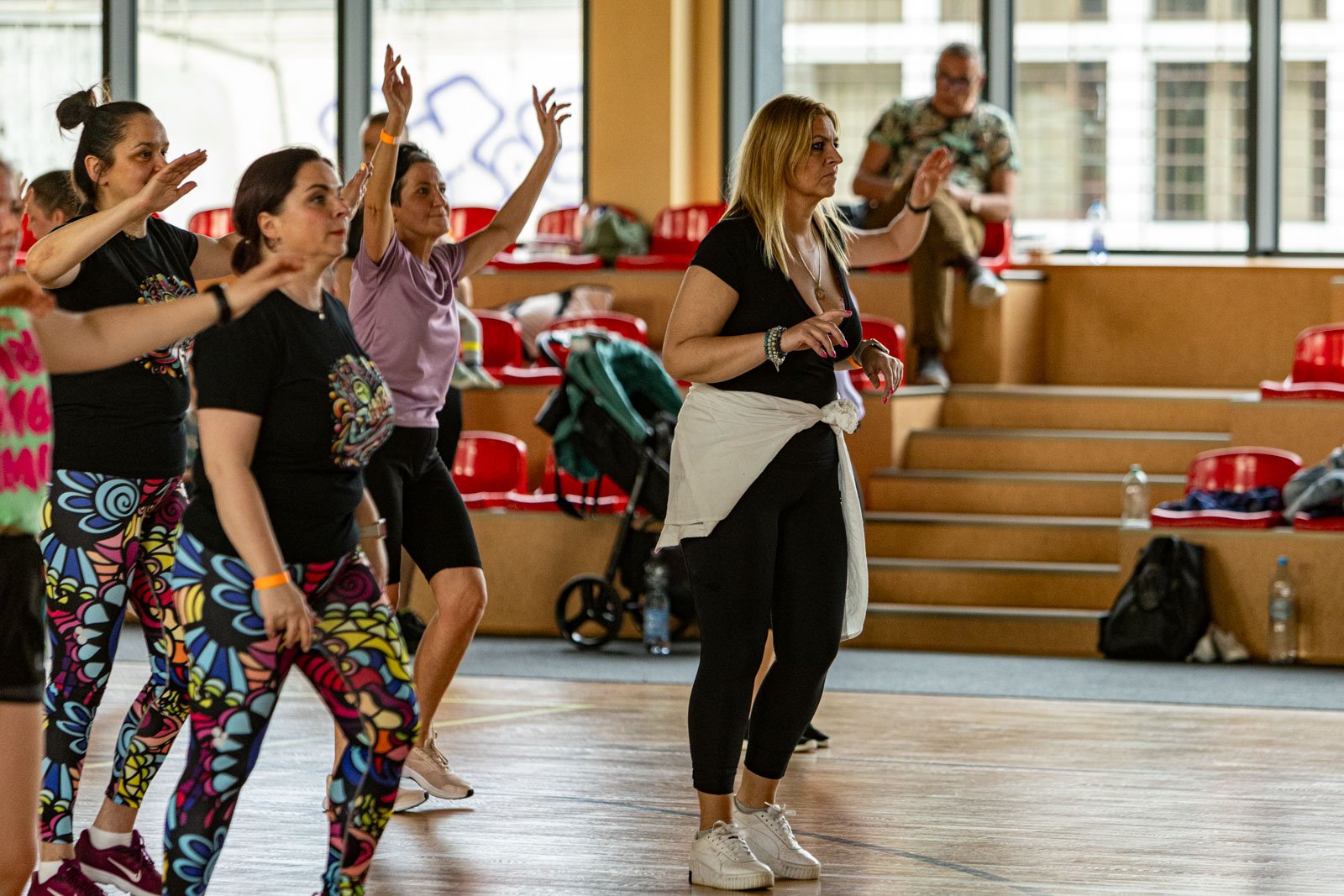 zumba-dla-antka-123884