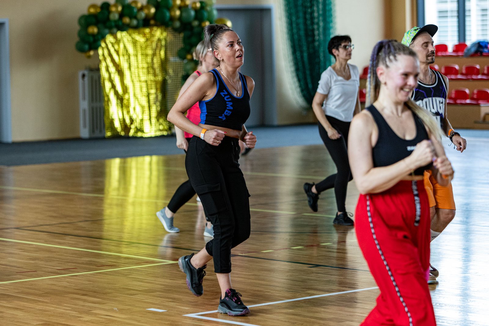 zumba-dla-antka-123884