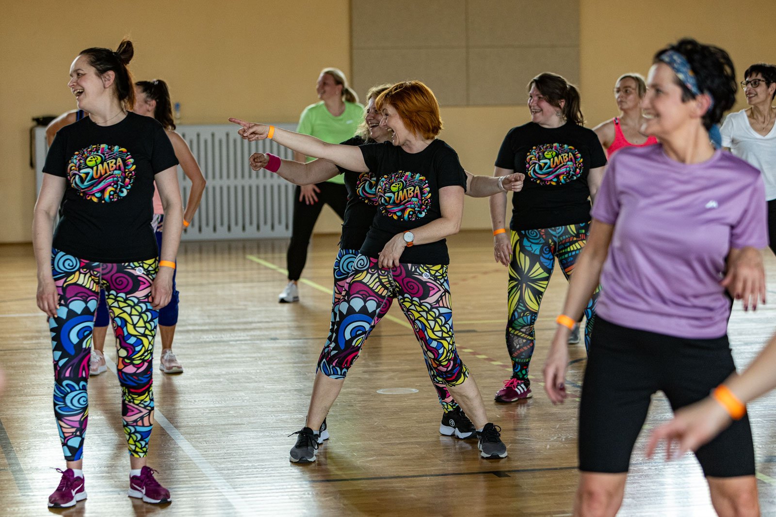 zumba-dla-antka-123884