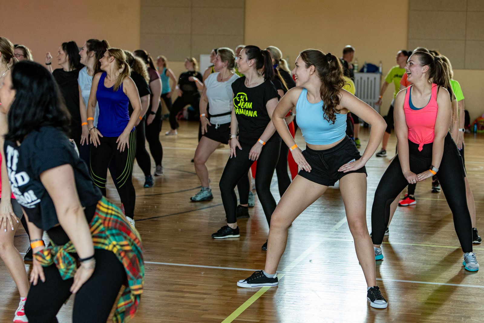 zumba-dla-antka-123884