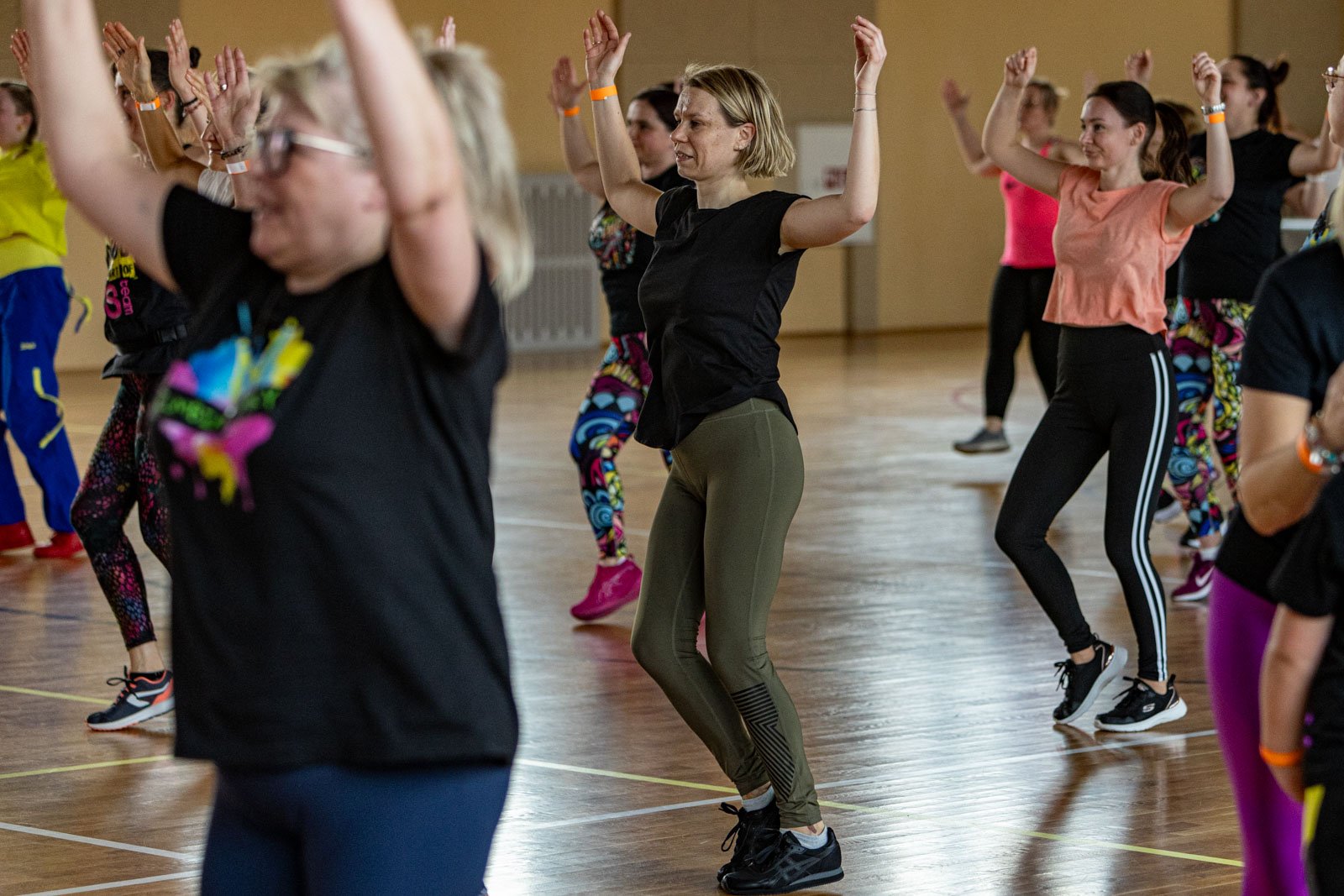 zumba-dla-antka-123884