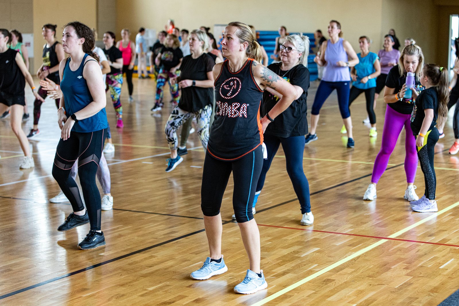 zumba-dla-antka-123884