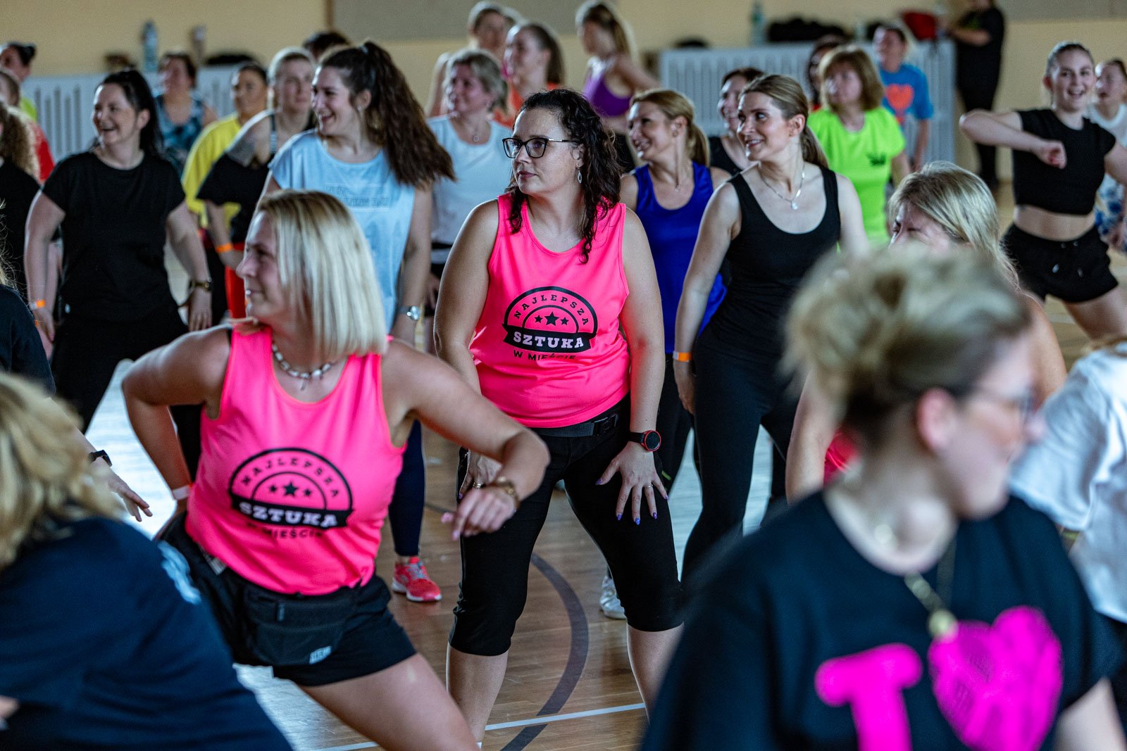 zumba-dla-antka-123884