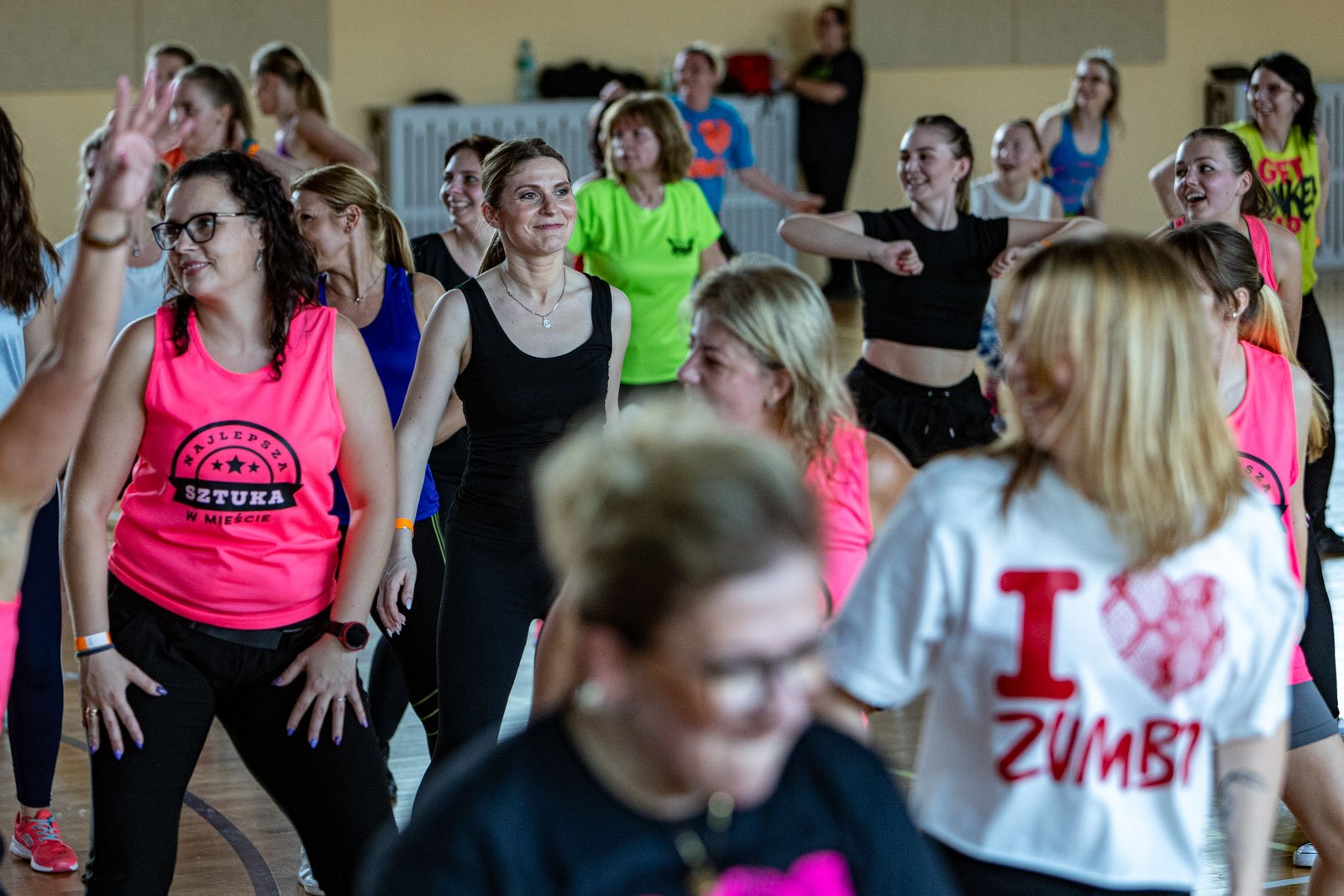 zumba-dla-antka-123884