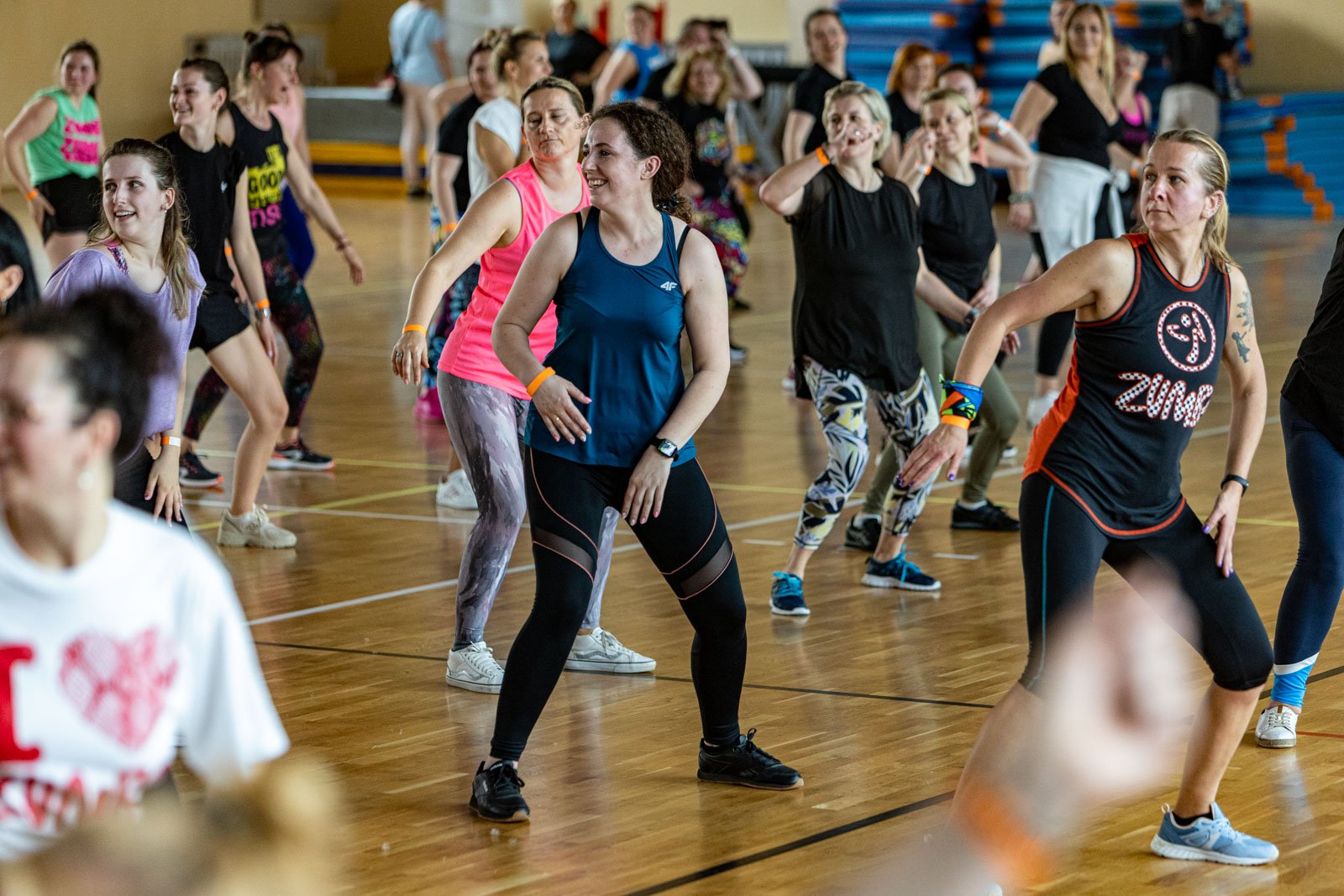 zumba-dla-antka-123884
