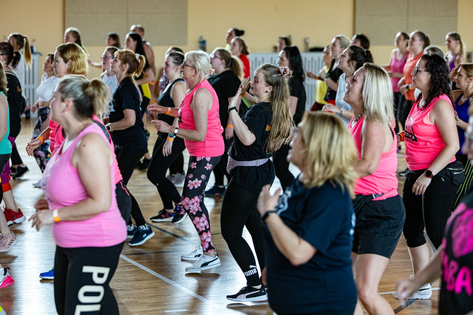 zumba-dla-antka-123884