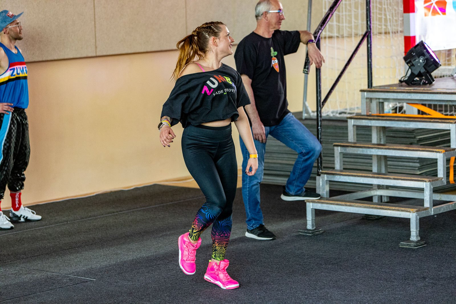 zumba-dla-antka-123884
