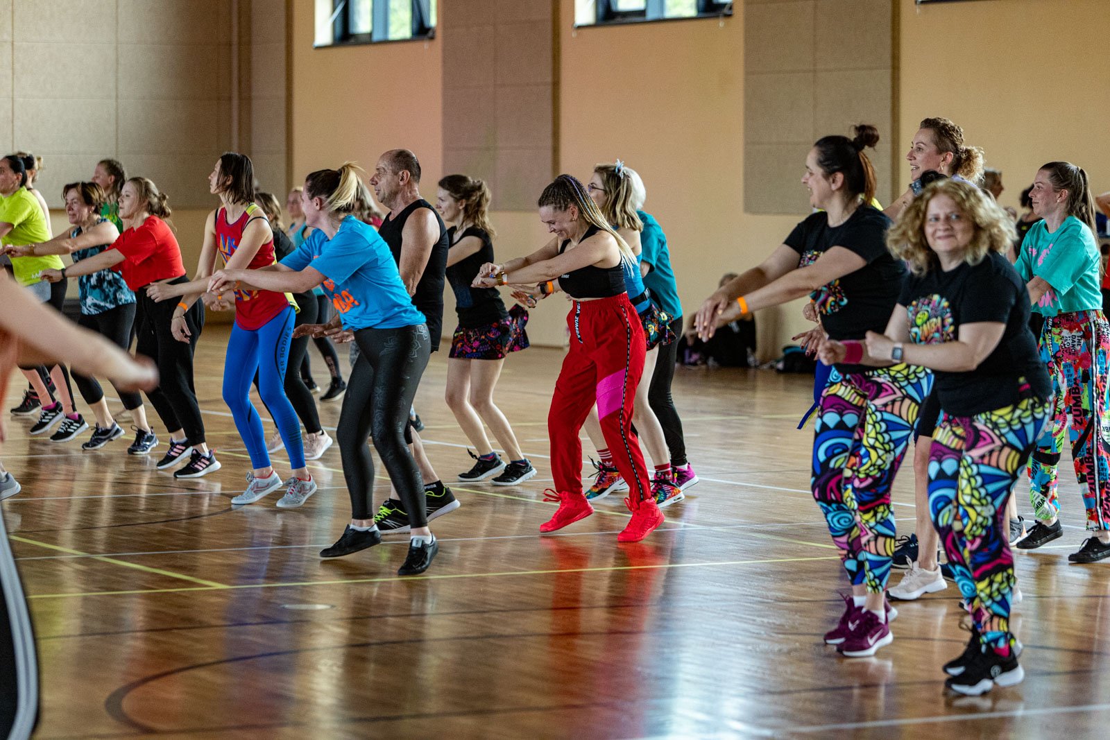 zumba-dla-antka-123884