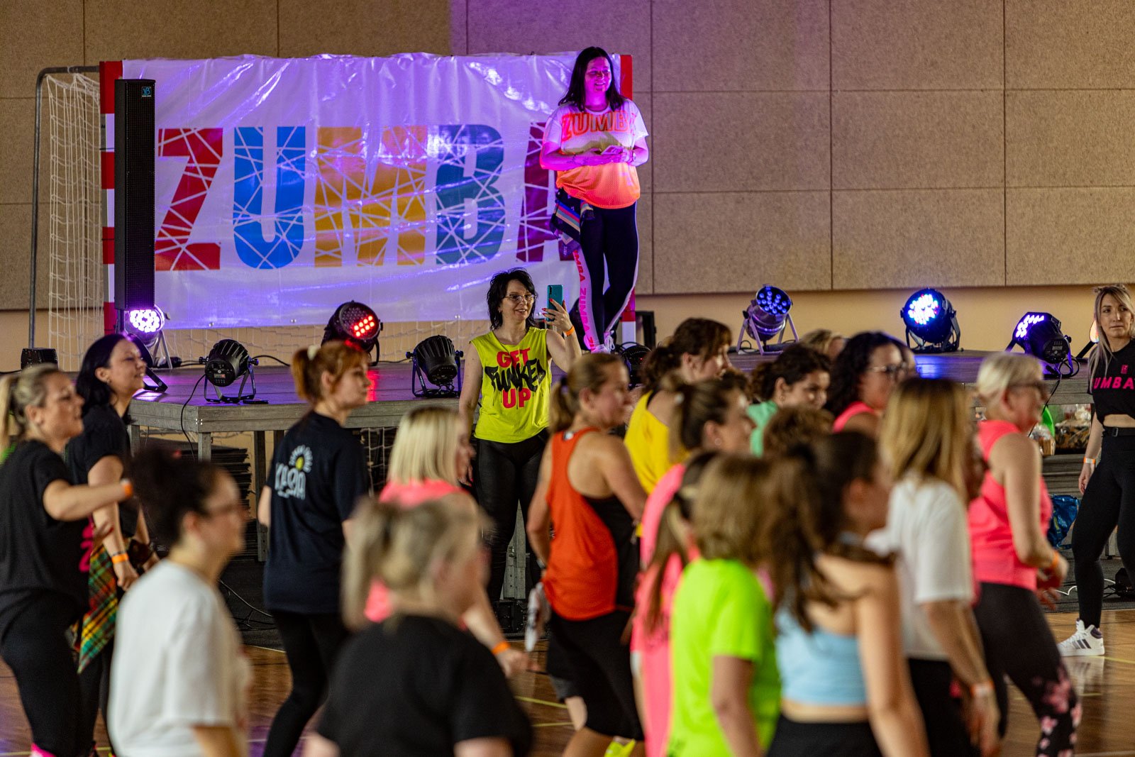 zumba-dla-antka-123884