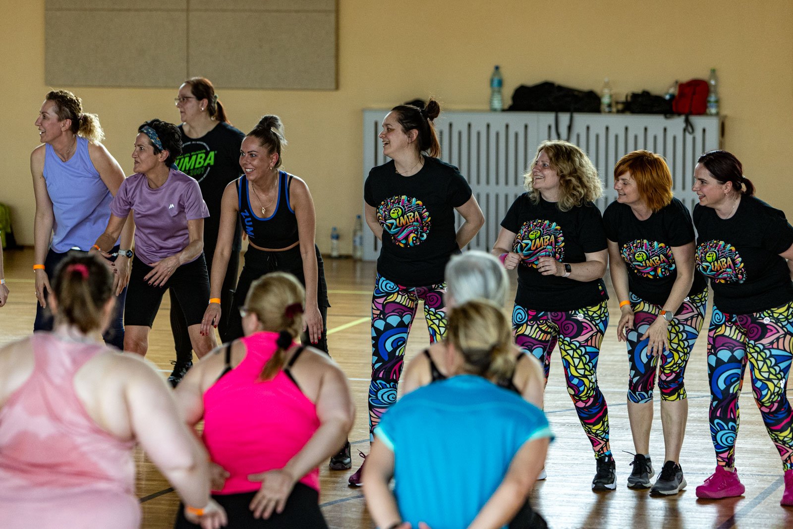 zumba-dla-antka-123884