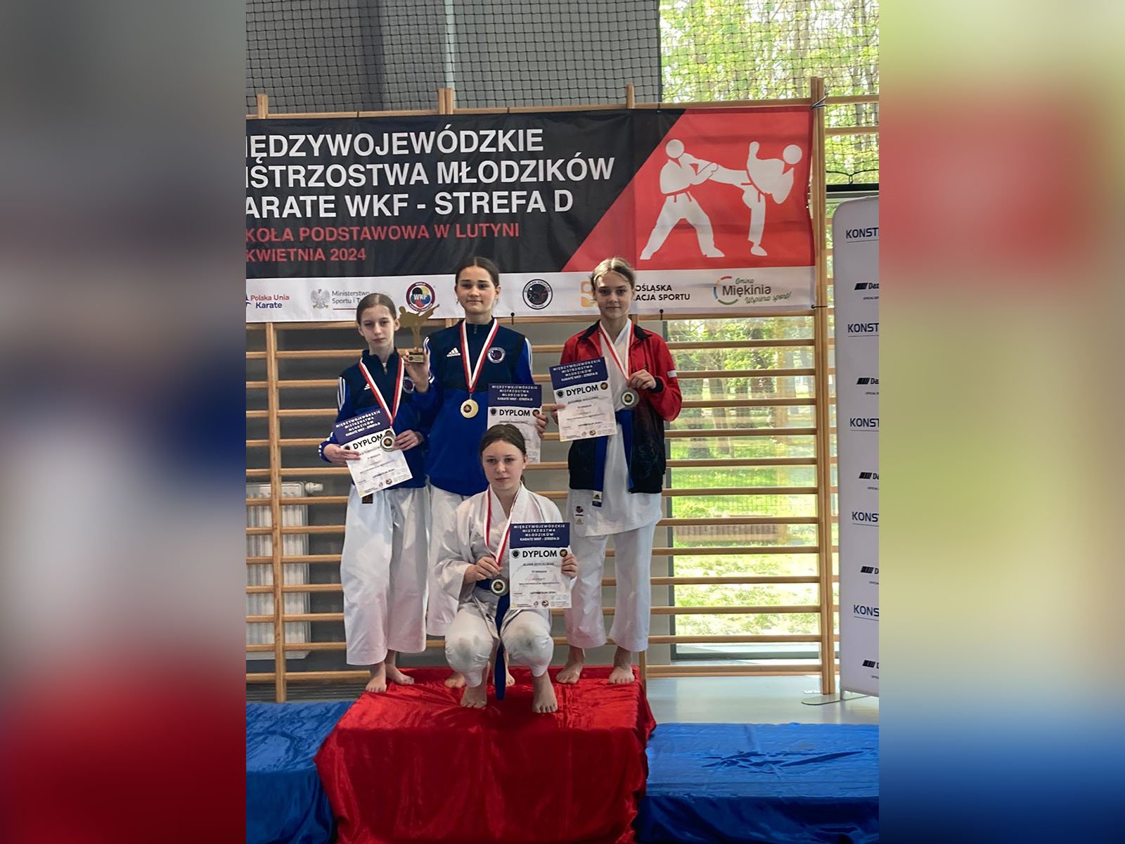 az-5-medali-dla-jeleniej-gory-123886