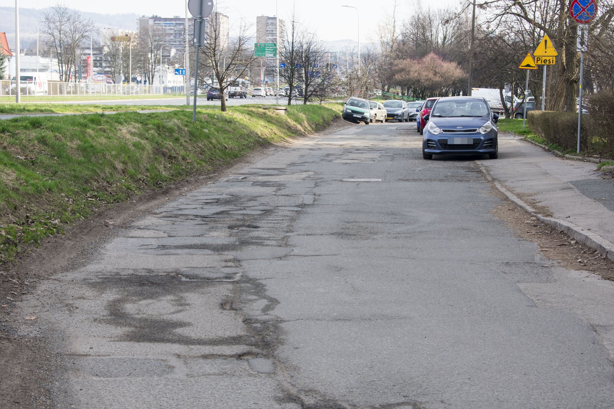 mniej-parkingow-podczas-remontu-drogi-123888