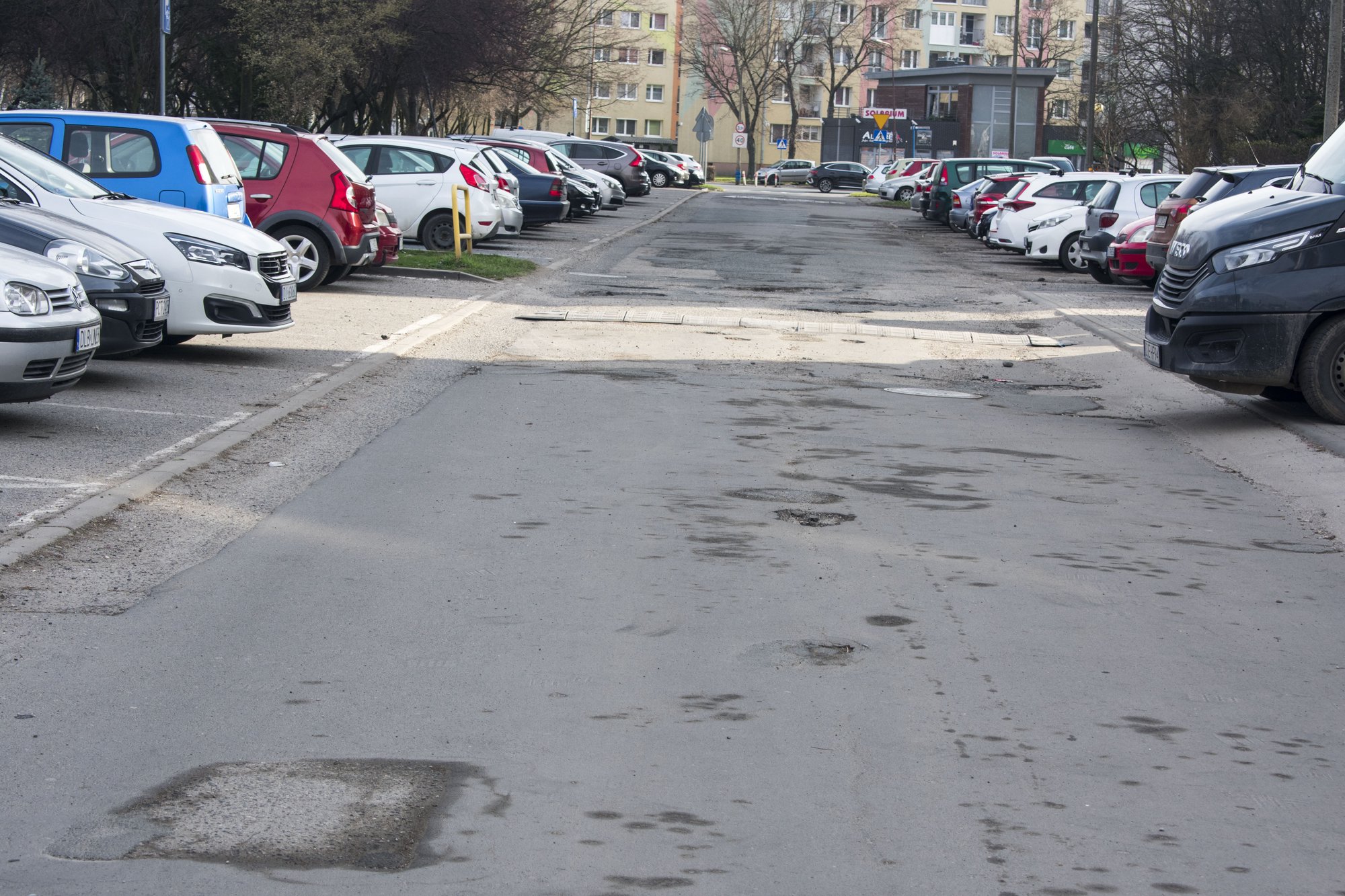 mniej-parkingow-podczas-remontu-drogi-123888