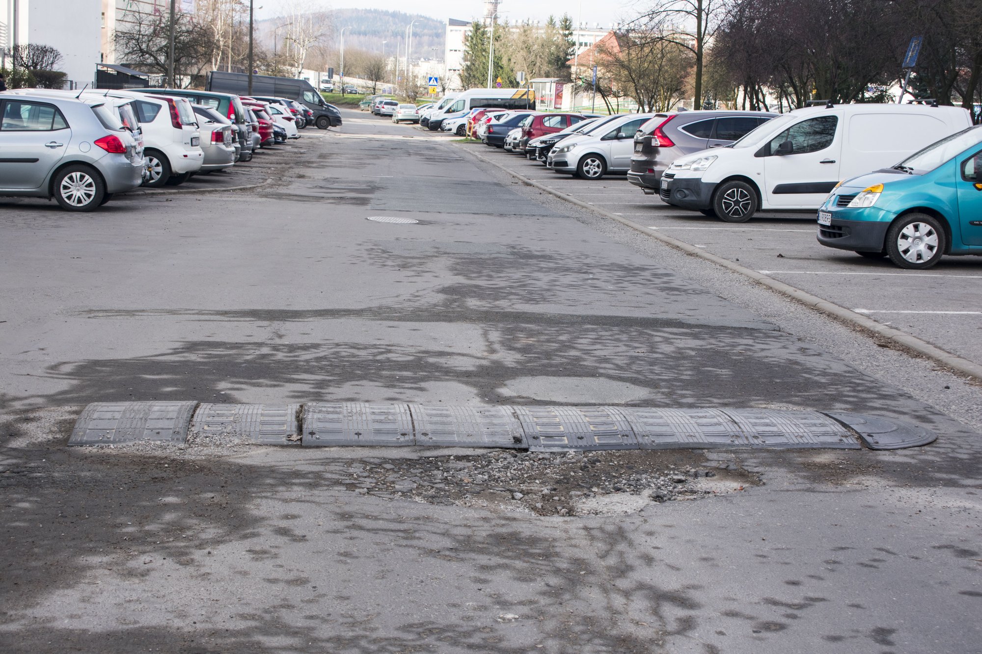 mniej-parkingow-podczas-remontu-drogi-123888