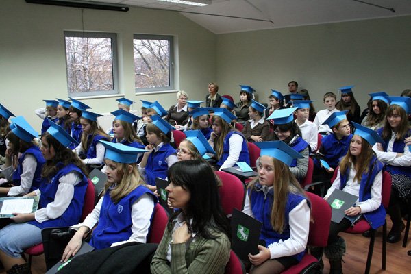 nastoletni-studenci-w-kolegium-karkonoskim-12389