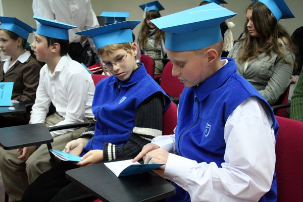 nastoletni-studenci-w-kolegium-karkonoskim-12389