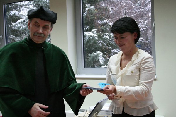 nastoletni-studenci-w-kolegium-karkonoskim-12389