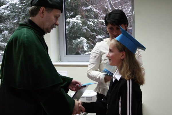 nastoletni-studenci-w-kolegium-karkonoskim-12389