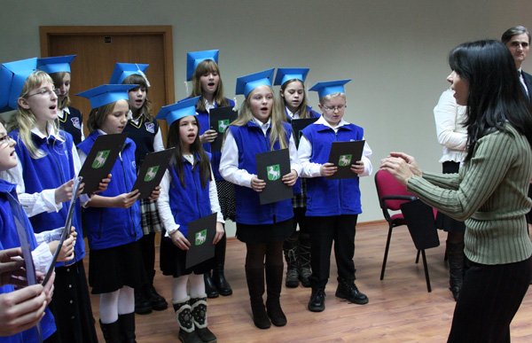 nastoletni-studenci-w-kolegium-karkonoskim-12389