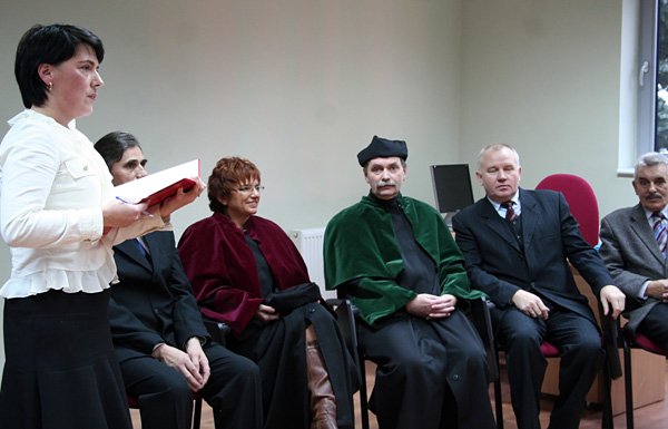 nastoletni-studenci-w-kolegium-karkonoskim-12389